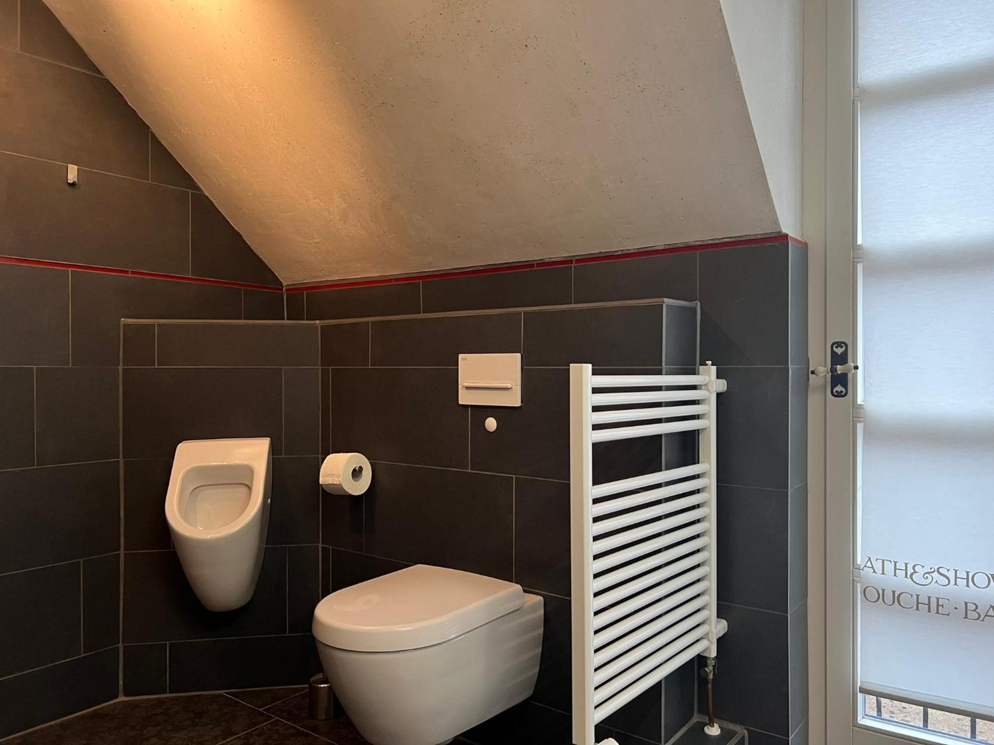 "Landhaus Thuner Heide" Mit Kamin, Whirlpool & Feuerstelle Braunschweig Eksteriør bilde